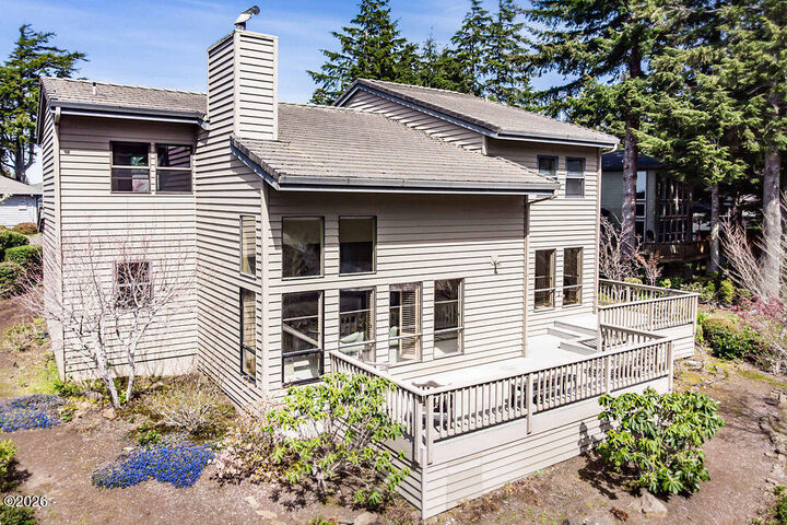 Property Photo:  450 Summit View Lane  OR 97388 