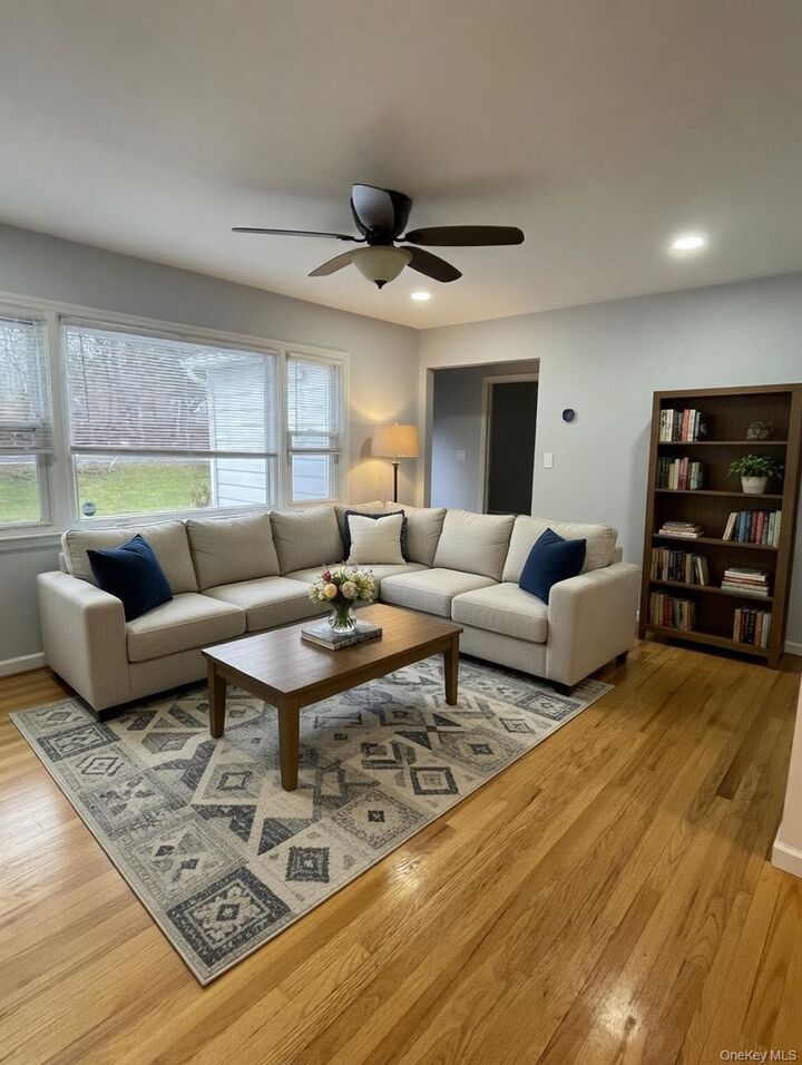 Property Photo:  2796 Old Yorktown Road  NY 10598 