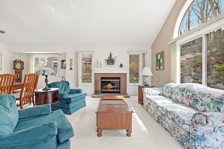 Property Photo:  612 Heritage Hills A  NY 10589 