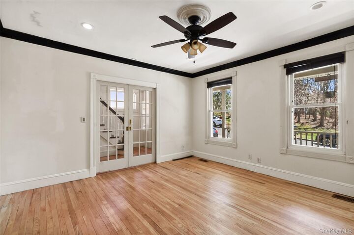 Property Photo:  13 Lenox Place  NY 10549 