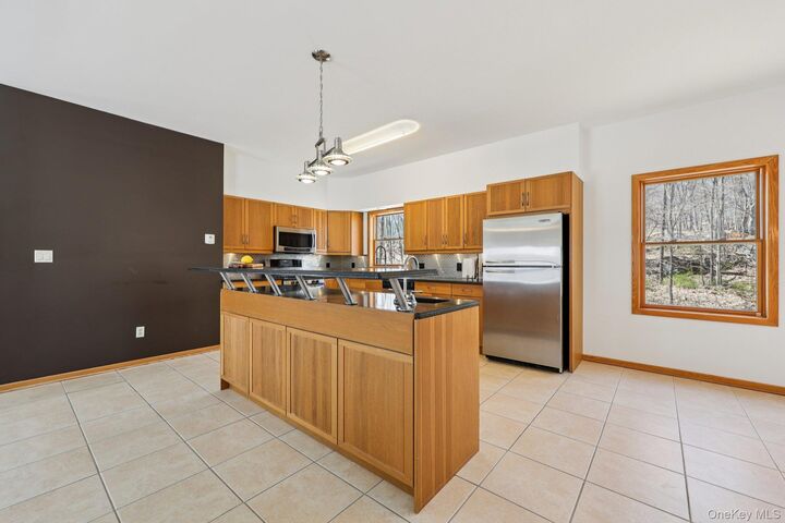 Property Photo:  27 Krieger Road  NY 10922 