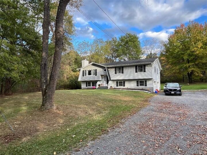 Property Photo:  101 Whitetail Run  NY 10918 