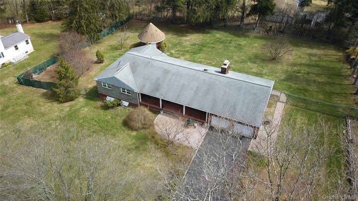 Property Photo: 80 Eton Road NY 10594