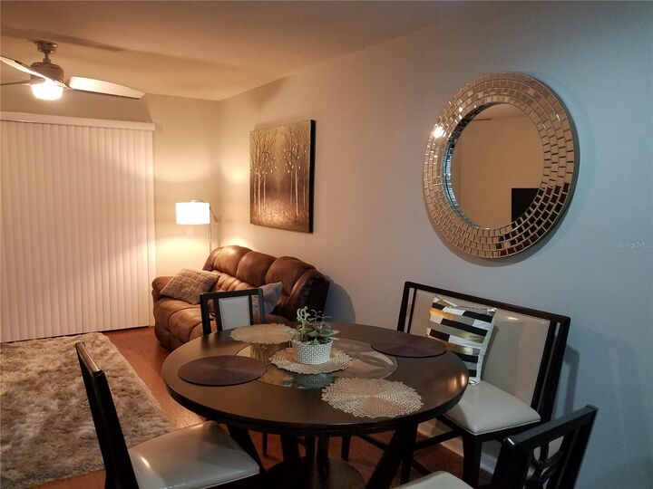 Property Photo:  9216 Hillcroft Drive  FL 33578 