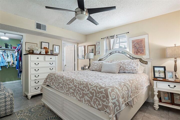 Property Photo: 7067 Jarvis Road FL 34241