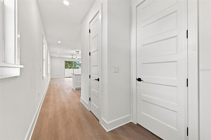 Property Photo:  2508 W Gray Street 1  FL 33609 