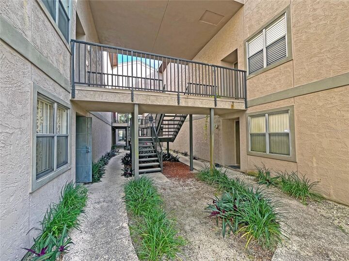 Property Photo:  4207 Winding Moss Trail 208  FL 33613 