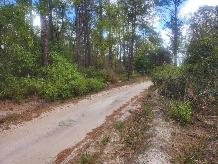 Property Photo:  7446 SW 151st Place  FL 34432 