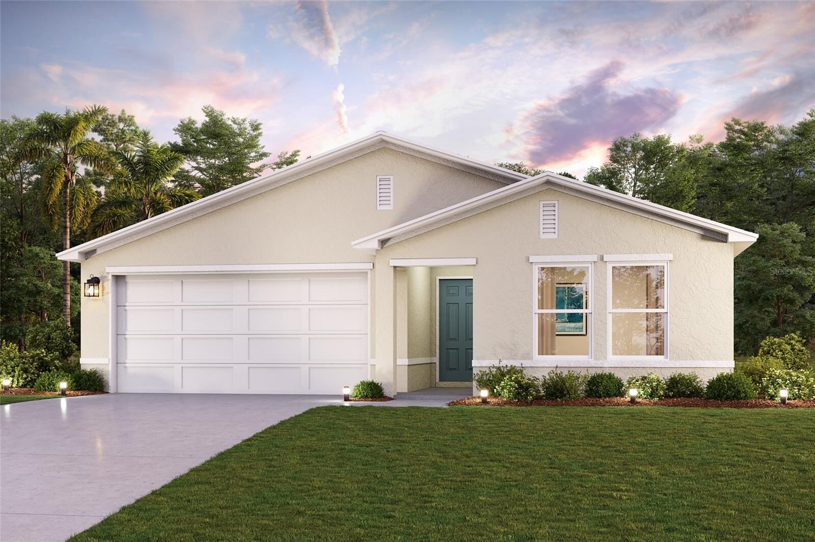 Property Photo:  6576 Gurley Street  FL 34453 