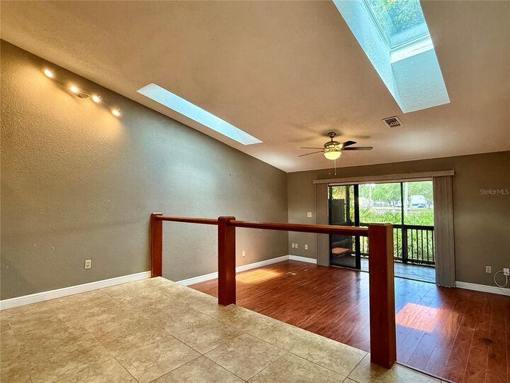 Property Photo:  6437 93rd Terrace N 5003  FL 33782 