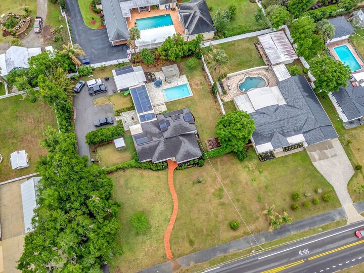 Property Photo:  37420 Meridian Avenue  FL 33525 