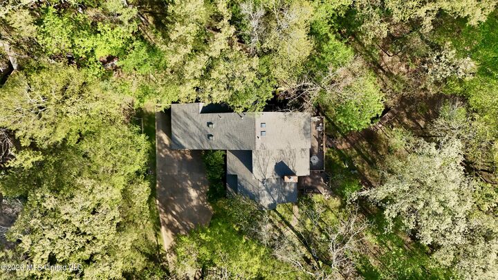 Property Photo:  197 Skyline Drive  MS 39056 