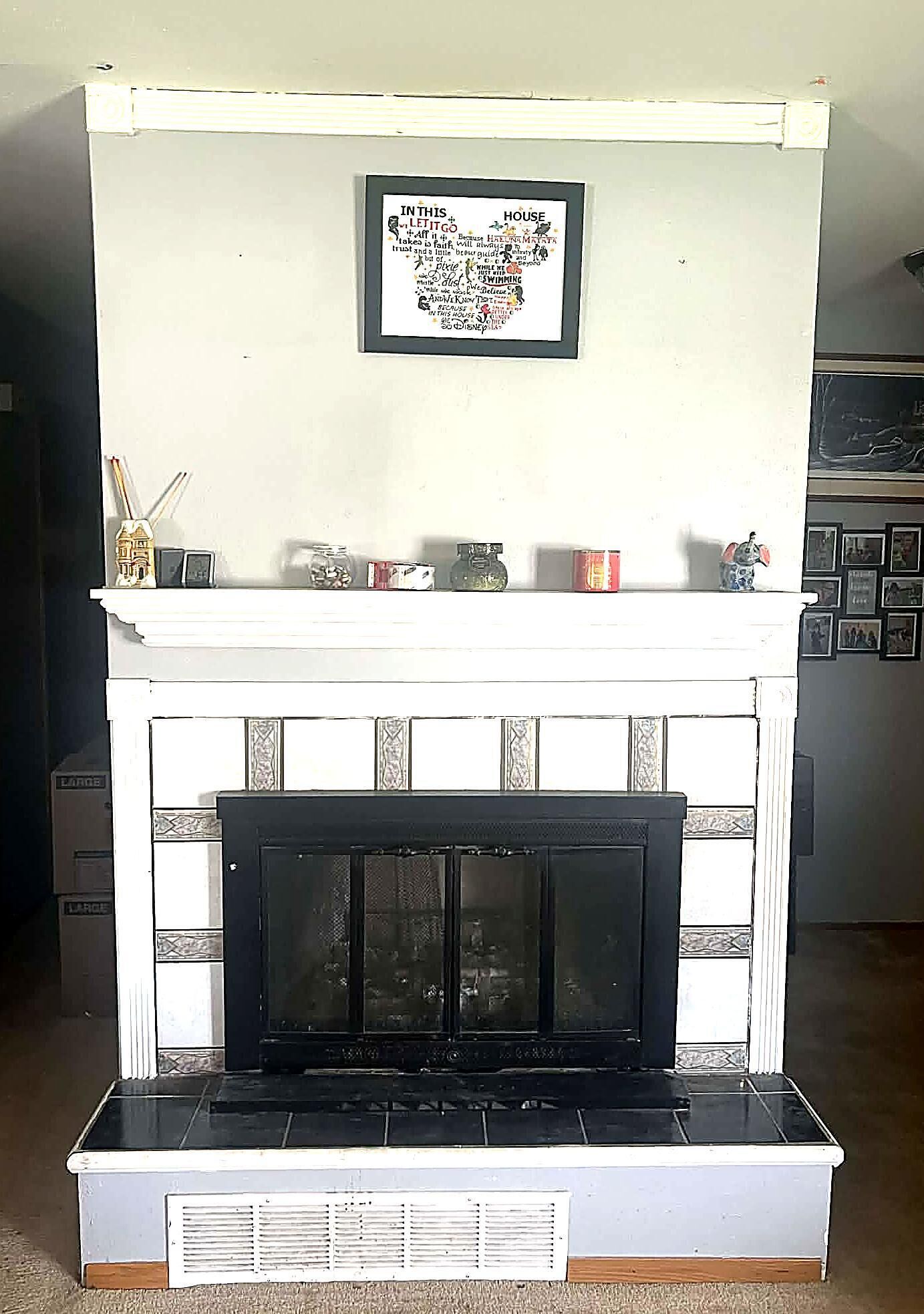 Property Photo:  3701 W Bridge St  WI 53221 