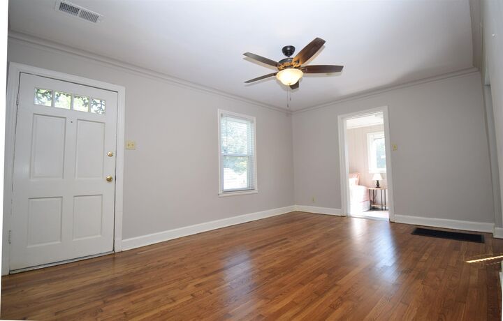 Property Photo:  3529 Marion Ave  TN 38111 