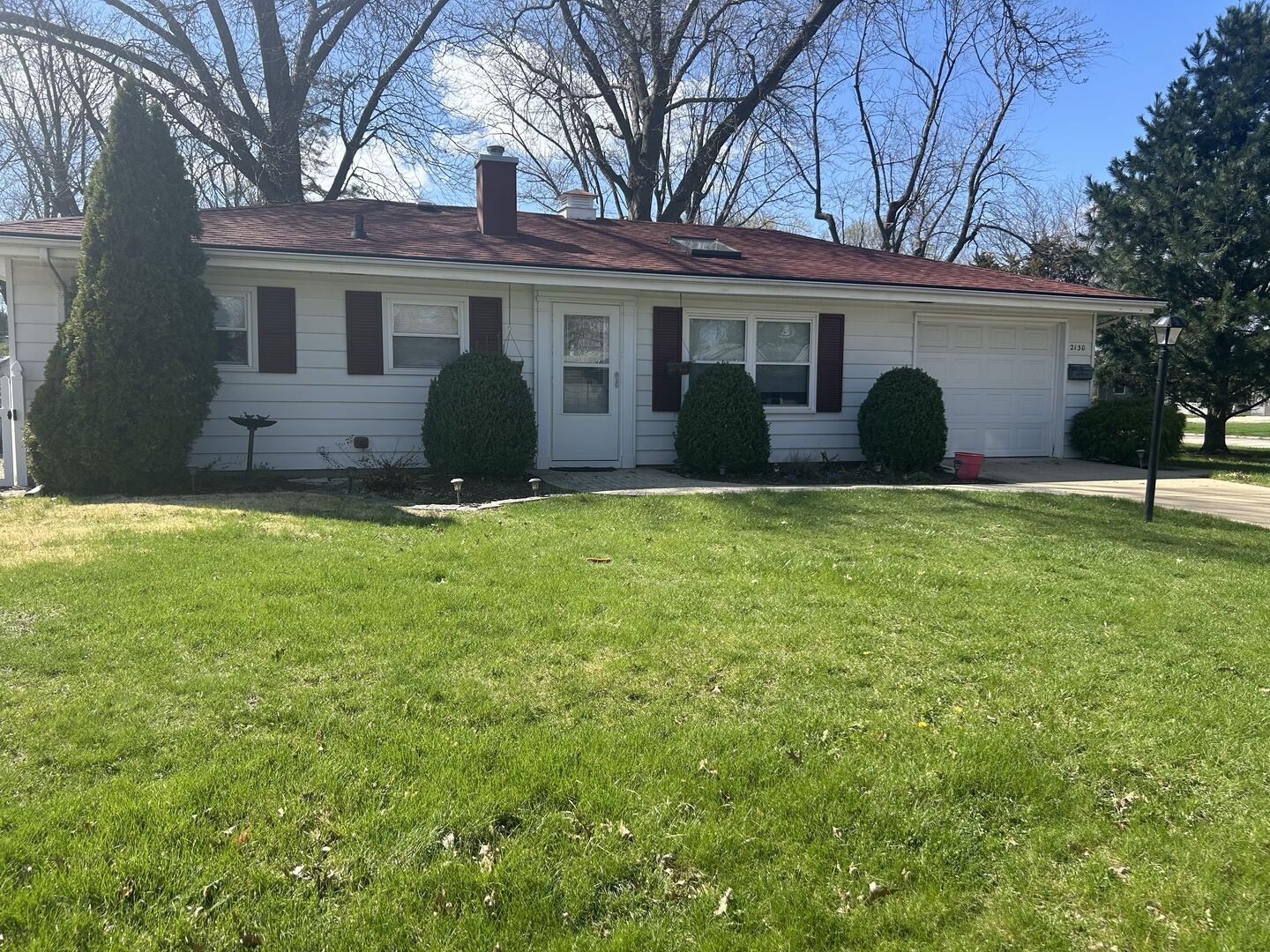 Property Photo: