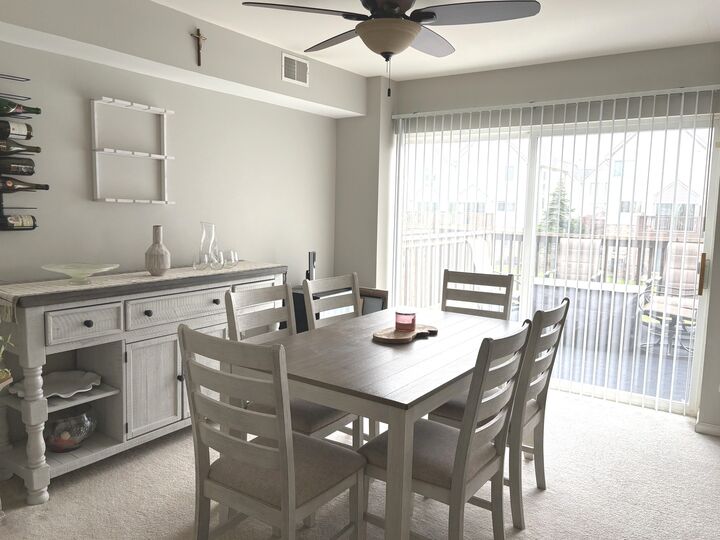 Property Photo: 669 Diamond Pointe Drive 669 IL 60060