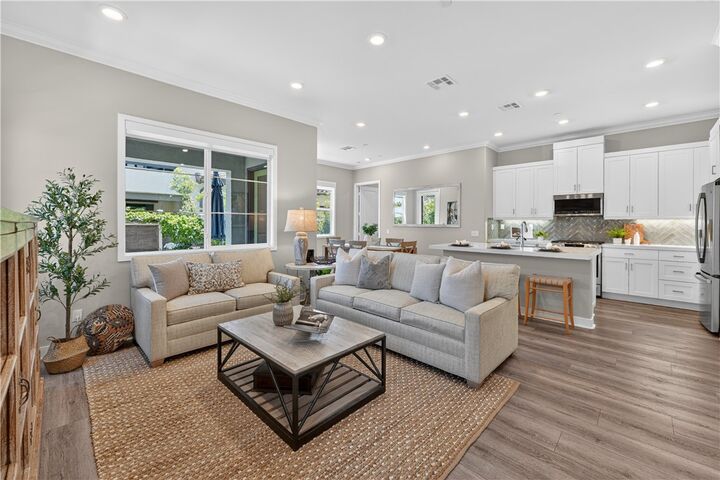 Property Photo:  752 Sunrise Road  CA 92694 