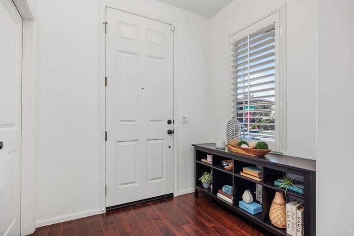 Property Photo:  3425 Moon Field Drive  CA 92010 