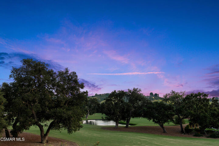 Property Photo:  4474 Rayburn Street  CA 91362 