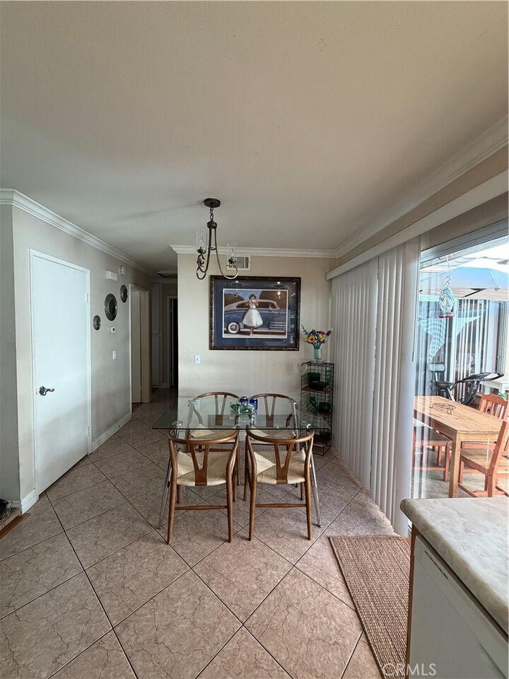 Property Photo: 1158 W Philadelphia CA 91762