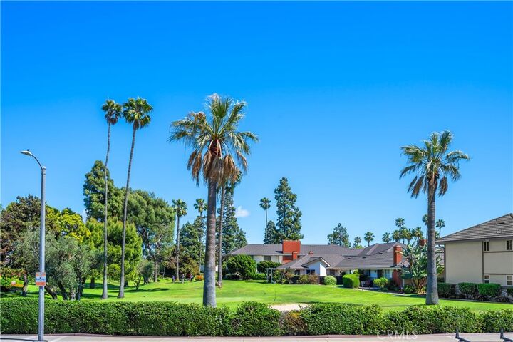 Property Photo: 22705 Nadine Circle A CA 90505