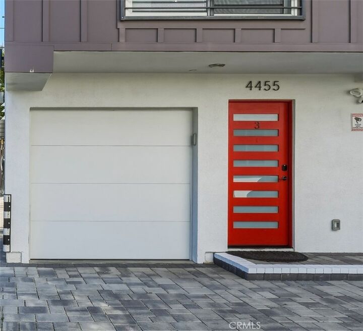 Property Photo: 4455 Colfax Avenue CA 91604