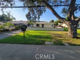 Property Photo:  311 W Green  CA 91711 