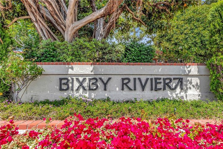 Property Photo:  6225 Riviera Circle  CA 90815 