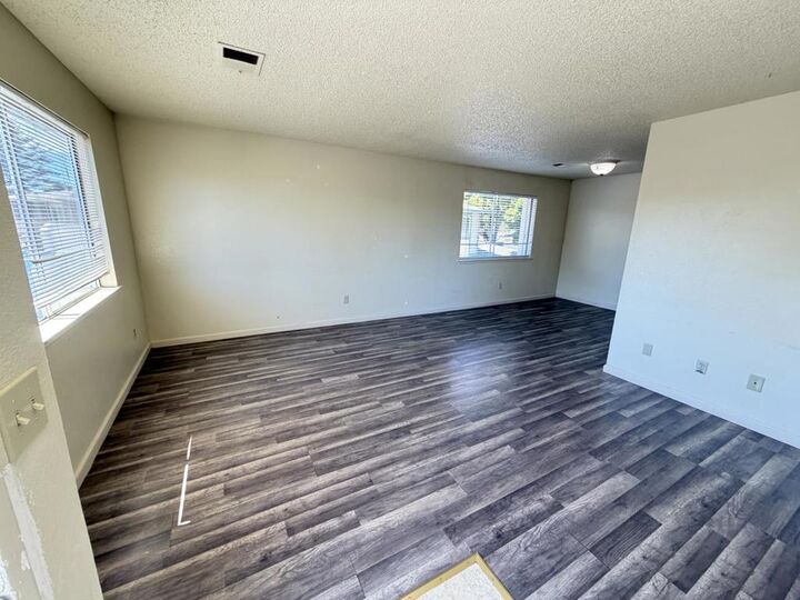 Property Photo:  1791 Cherokee Dr 4  CA 93906 