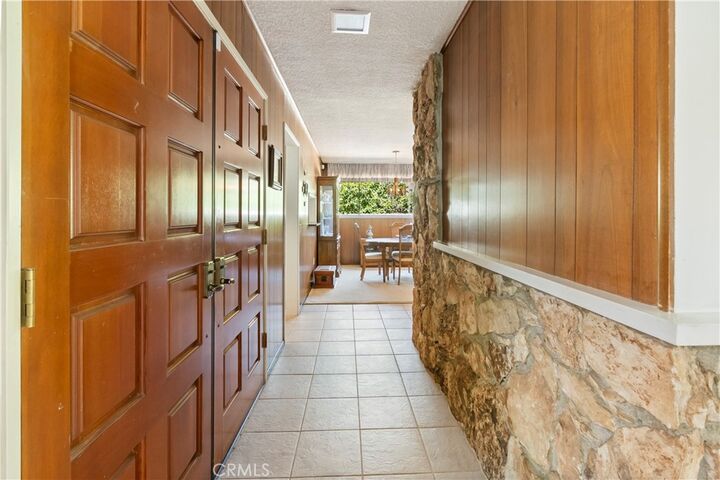 Property Photo:  1615 Ransom  CA 92506 