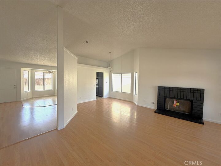 Property Photo:  35475 Billie Ann Road  CA 92595 
