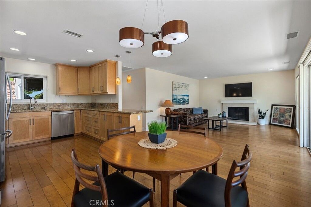 Property Photo:  3330 Bahia Blanca E., N  CA 92637 