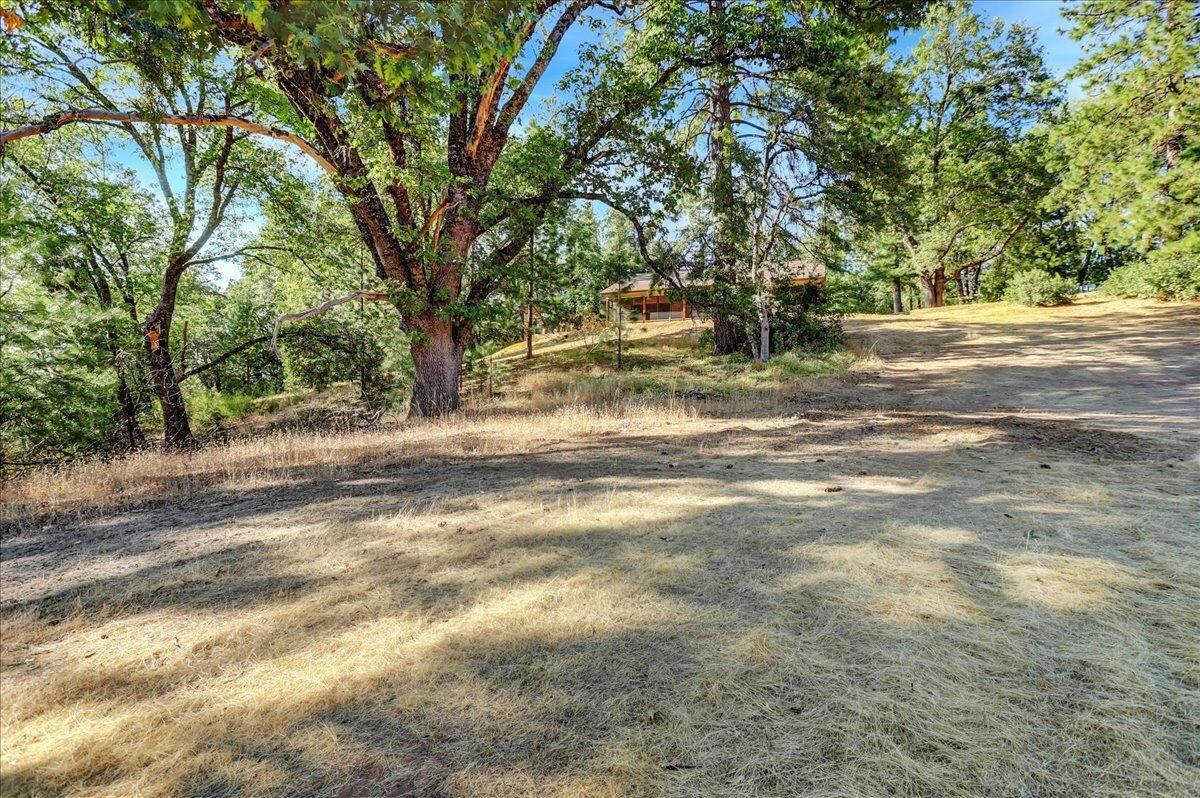 Property Photo:  18955 Lake City Road  CA 95959 