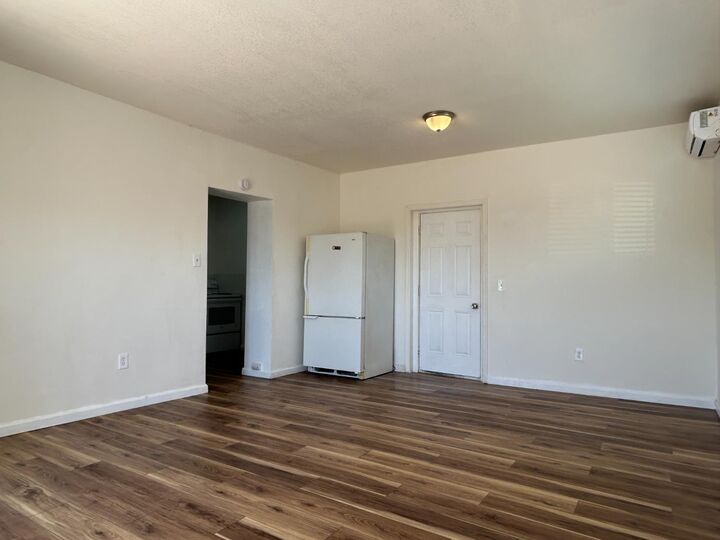 Property Photo:  20662 San Jose Road  CA 95304 