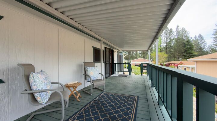 Property Photo:  10258 Timberland Drive  CA 95949 