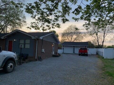 Property Photo:  8054 Westfield Dr  TN 37129 