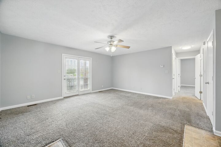 Property Photo: 241 Timber Court Dr 4 TN 37043