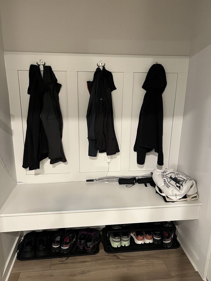 Property Photo:  2036 Township Dr  TN 37064 