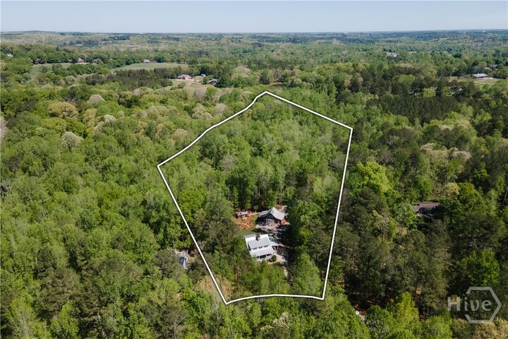 Property Photo:  215 Hanover Drive  GA 30622 