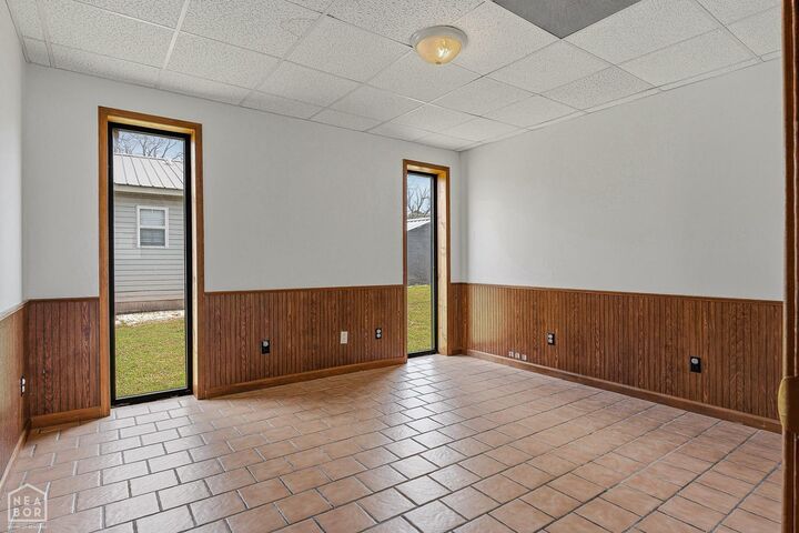 Property Photo:  290 Sandusky Drive  AR 72442 