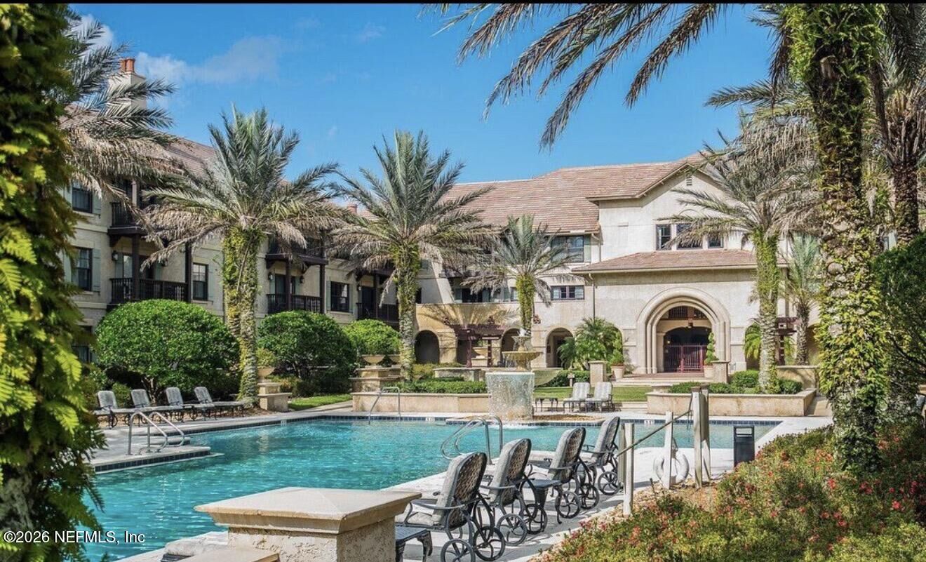 Property Photo: 955 Registry Boulevard 220 FL 32092