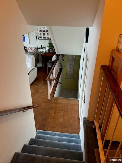 Property Photo: 2 Horizon Road 1423 NJ 07024