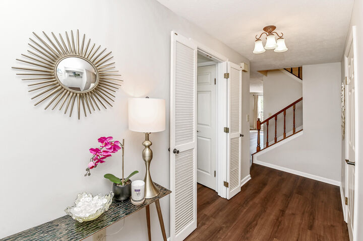 Property Photo:  26 Cliffgate Lane  KY 41075 