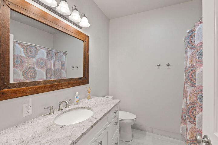 Property Photo:  1280 Timber Ridge Court  MT 59912 