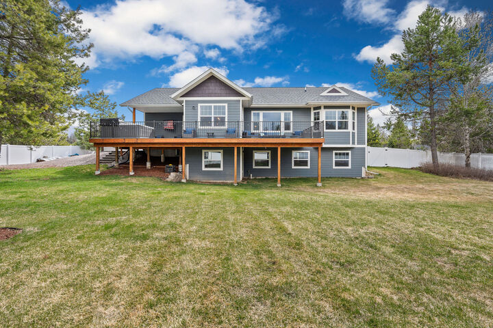Property Photo:  1280 Timber Ridge Court  MT 59912 
