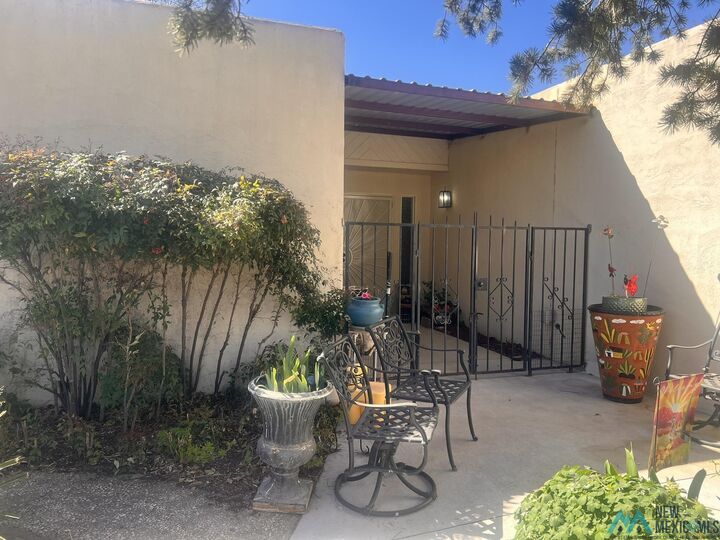 Property Photo:  1307 Lera Circle  NM 88220 