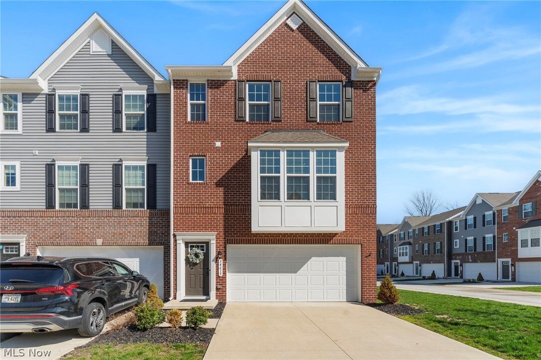 Property Photo: 34615 Ethan Way OH 44094