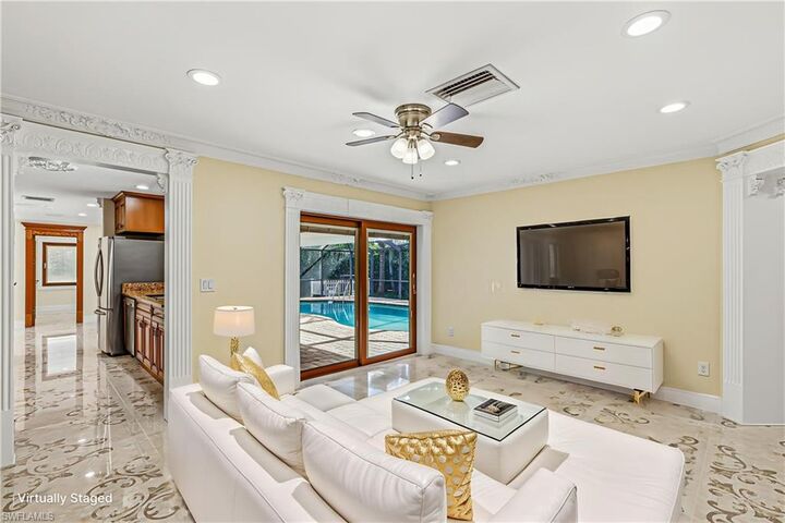 Property Photo:  1287 N Collier Blvd  FL 34145 