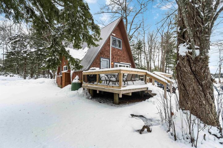 Property Photo: 110 East Lake Road NS B0S 1P0