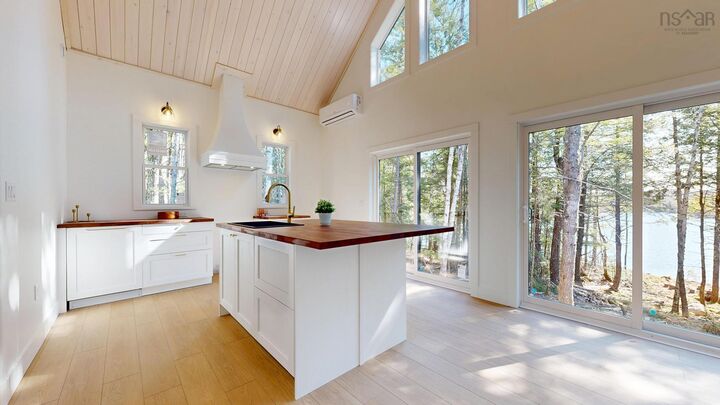 Property Photo: 852 Moosepit Road NS B0T 1B0